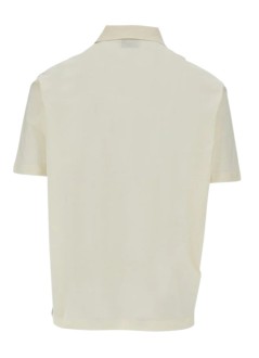 emporio armani polo manpolo shirt - em004915af24470 u1055