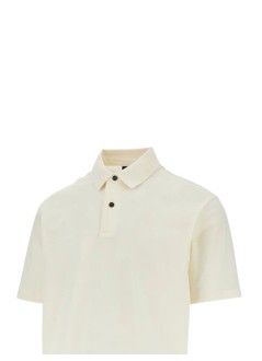 emporio armani polo manpolo shirt - em004915af24470 u1055