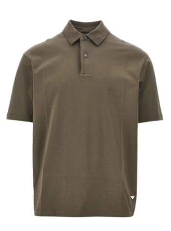emporio armani polo manpolo shirt - em004915af24470 u6200