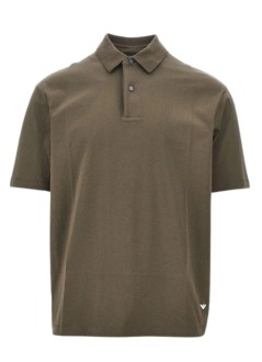 emporio armani polo manpolo shirt - em004915af24470 u6200