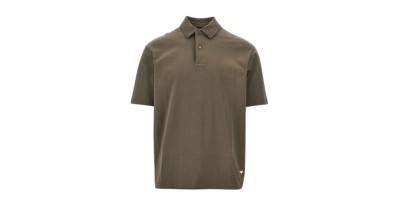 Marron Camel