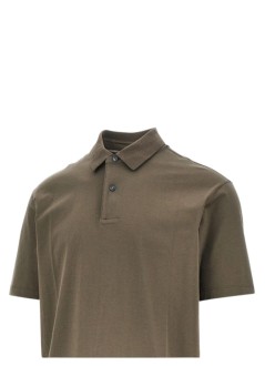 emporio armani polo manpolo shirt - em004915af24470 u6200