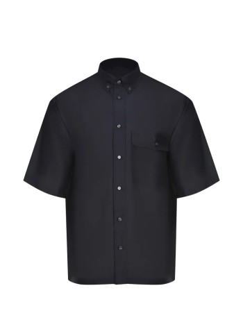 emporio armani shirt manshirt - em005061af21288 ub118