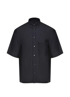 emporio armani camiseria hombre shirt - em005061af21288 ub118