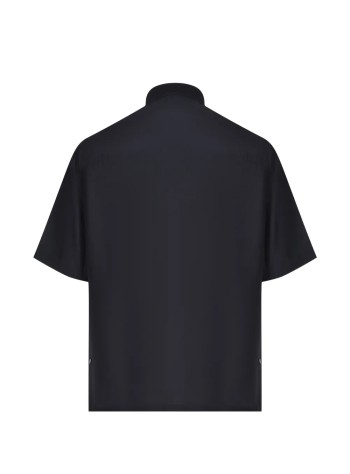 emporio armani shirt manshirt - em005061af21288 ub118 2
