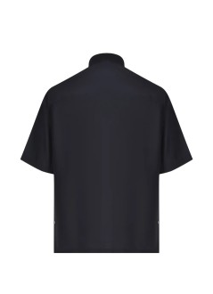 emporio armani camiseria hombre shirt - em005061af21288 ub118