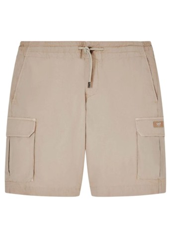 emporio armani short pant manbermuda beachwear - em000592af20428 u6213
