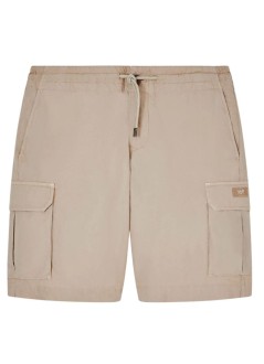 emporio armani short pant manbermuda beachwear - em000592af20428 u6213