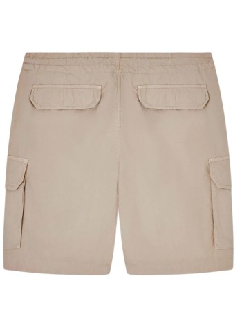 emporio armani short pant manbermuda beachwear - em000592af20428 u6213 2