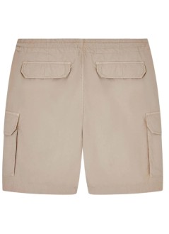 emporio armani short pant manbermuda beachwear - em000592af20428 u6213