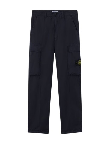 stone island pantalon hombre trousers - l1s153100043s0003 v0020