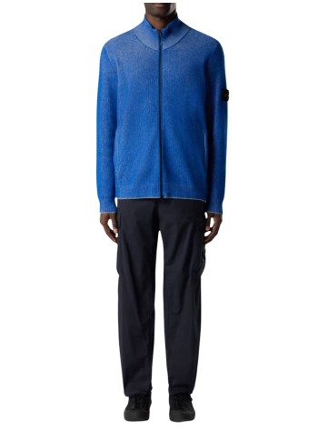 stone island pantalon hombre trousers - l1s153100043s0003 v0020 2