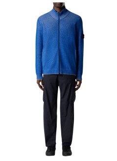 stone island pantalon hombre trousers - l1s153100043s0003 v0020