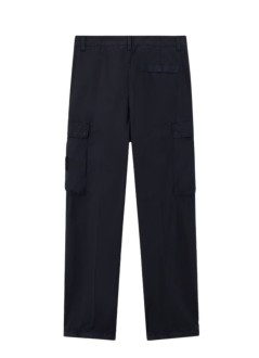 stone island pantalon hombre trousers - l1s153100043s0003 v0020