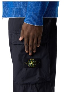 stone island pantalon hombre trousers - l1s153100043s0003 v0020