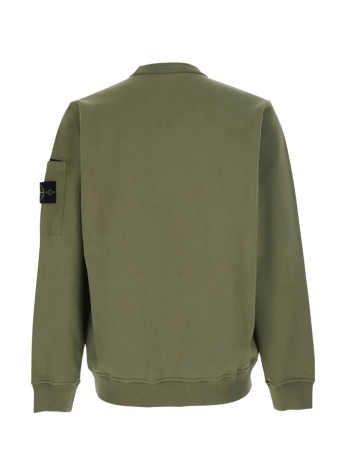 stone island sudadera hombre sweatshirt - l1s156100019s0410 v005g 2