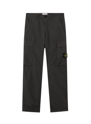 stone island pantalon hombre trousers - l1s153100043s0003 v0065