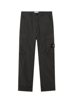 stone island pant  mantrousers - l1s153100043s0003 v0065