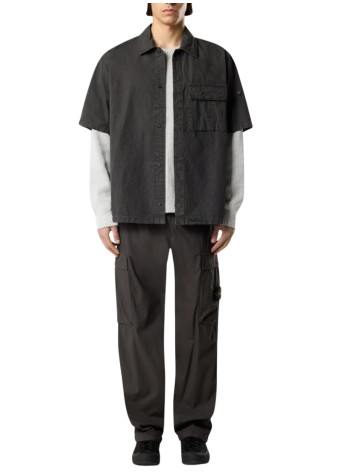 stone island pantalon hombre trousers - l1s153100043s0003 v0065 2