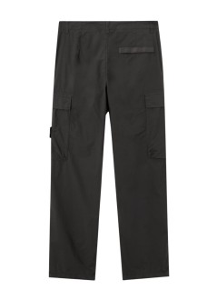 stone island pant  mantrousers - l1s153100043s0003 v0065