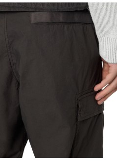 stone island pant  mantrousers - l1s153100043s0003 v0065