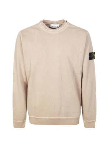 stone island sudadera hombre sweatshirt - l1s156100034s0060 v019a