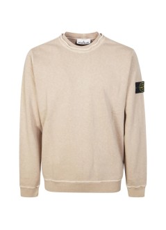 stone island sweater mansweatshirt - l1s156100034s0060 v019a