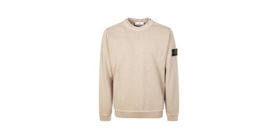 Marron Tan