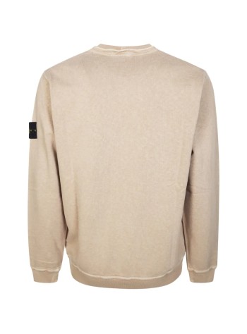stone island sudadera hombre sweatshirt - l1s156100034s0060 v019a 2