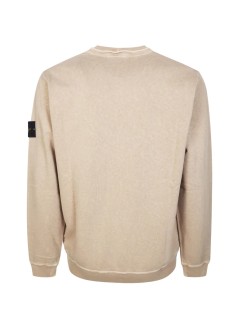 stone island sweater mansweatshirt - l1s156100034s0060 v019a