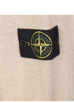 stone island sweater mansweatshirt - l1s156100034s0060 v019a