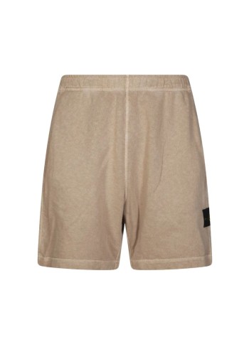 stone island pantalon corto hombre shorts - l1s156200014s0060 v019a