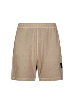 stone island pantalon corto hombre shorts - l1s156200014s0060 v019a