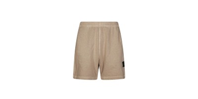 Marron Tan
