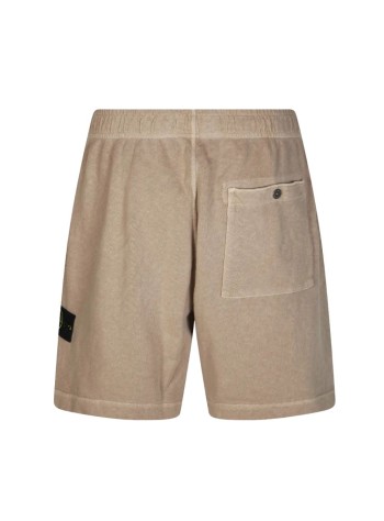 stone island pantalon corto hombre shorts - l1s156200014s0060 v019a 2