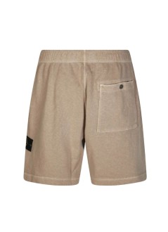 stone island pantalon corto hombre shorts - l1s156200014s0060 v019a