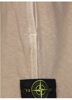 stone island pantalon corto hombre shorts - l1s156200014s0060 v019a