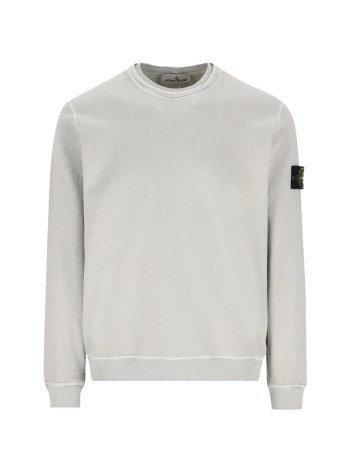 stone island sudadera hombre sweatshirt - l1s156100034s0060 v0161