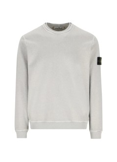 stone island sweater mansweatshirt - l1s156100034s0060 v0161