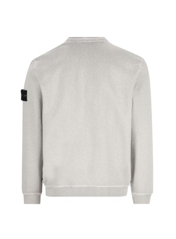 stone island sudadera hombre sweatshirt - l1s156100034s0060 v0161 2