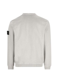 stone island sweater mansweatshirt - l1s156100034s0060 v0161