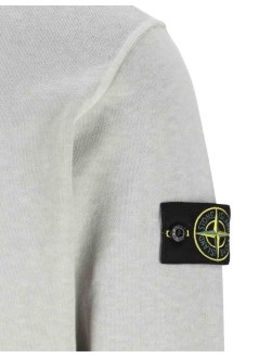 stone island sweater mansweatshirt - l1s156100034s0060 v0161