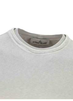 stone island sweater mansweatshirt - l1s156100034s0060 v0161