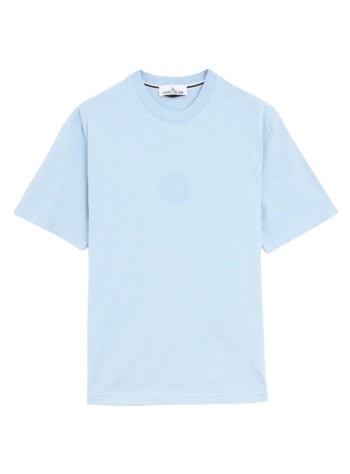 stone island camiseta hombre ss t-shirt - l1s152100001s0e14 v004a