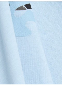 stone island t-shirt manss t-shirt - l1s152100001s0e14 v004a