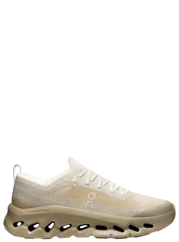 on running sneaker womancloudtilt moon - 3wf30425274 winter kasha