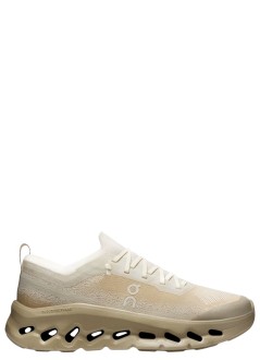 on running sneaker mujer cloudtilt moon - 3wf30425274 winter kasha