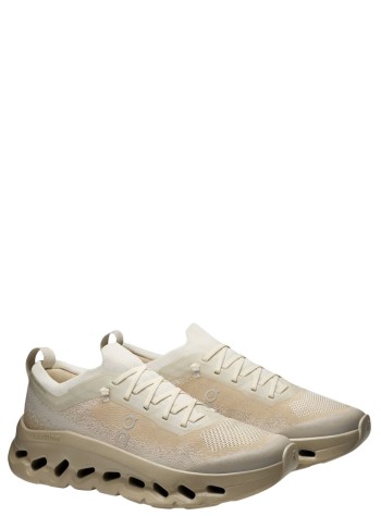 on running sneaker womancloudtilt moon - 3wf30425274 winter kasha 2