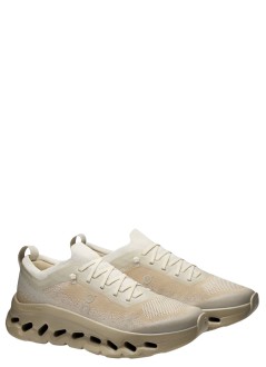 on running sneaker mujer cloudtilt moon - 3wf30425274 winter kasha