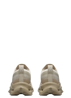 on running sneaker mujer cloudtilt moon - 3wf30425274 winter kasha